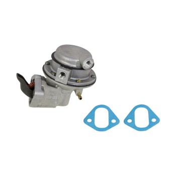 Mechanical Fuel Pump