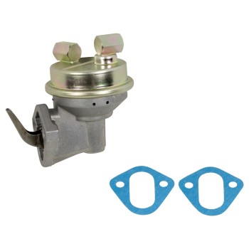 Mechanical Fuel Pump
