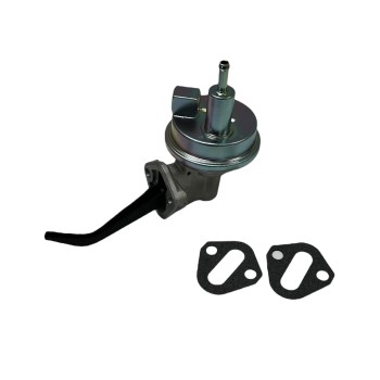 Mechanical Fuel Pump