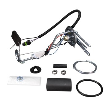 Fuel Tank Sending Unit