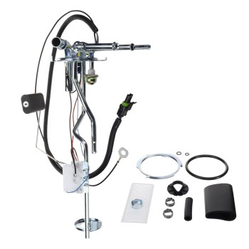 Fuel Tank Sending Unit