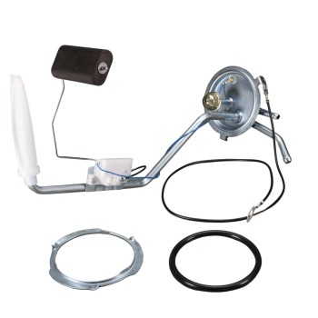 Fuel Tank Sending Unit