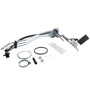 Fuel Tank Sending Unit