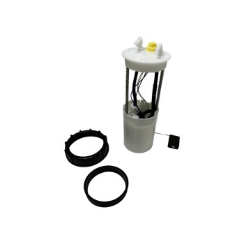 Fuel Pump Module Assembly