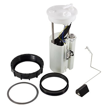 Fuel Pump Module Assembly