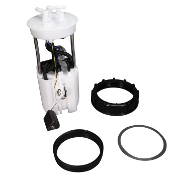 Fuel Pump Module Assembly