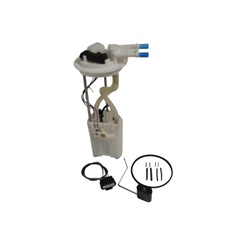 Fuel Pump Module Assembly