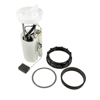 Fuel Pump Module Assembly