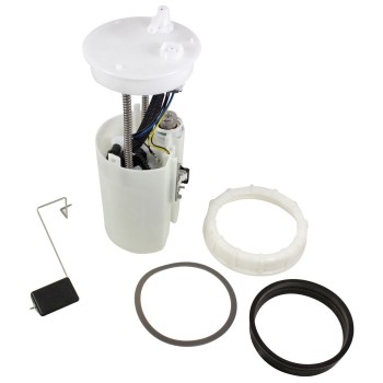 Fuel Pump Module Assembly