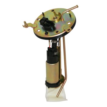 Fuel Pump Hanger Assembly