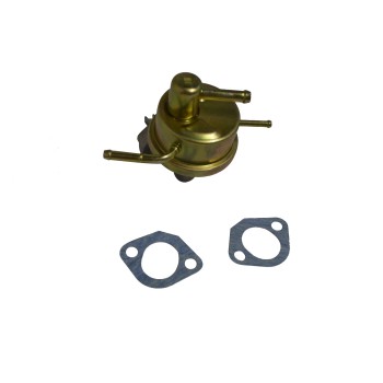 Mechanical Fuel Pump