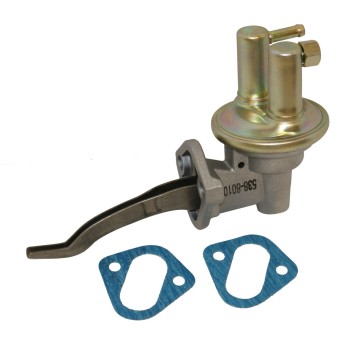 Mechanical Fuel Pump