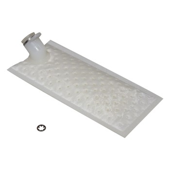 Fuel Pump Strainer