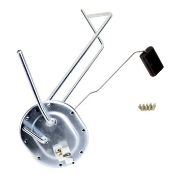 Fuel Tank Sending Unit