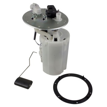 Fuel Pump Module Assembly