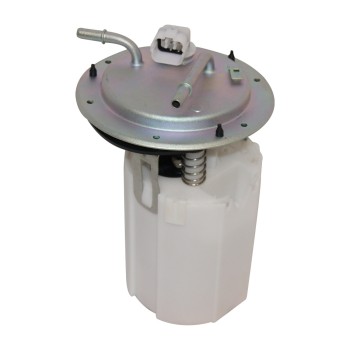 Fuel Pump Module Assembly