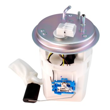 Fuel Pump Module Assembly