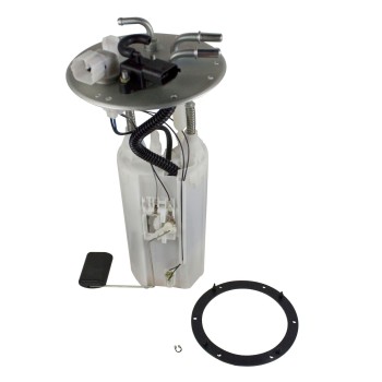 Fuel Pump Module Assembly