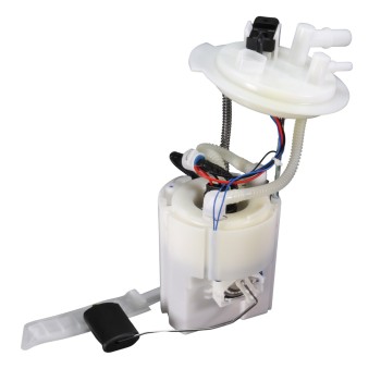 Fuel Pump Module Assembly