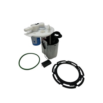 Fuel Pump Module Assembly
