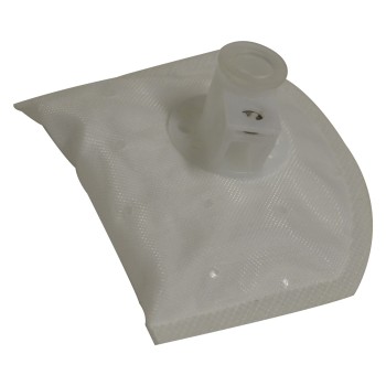 Fuel Pump Strainer