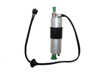 Electric Fuel Pump