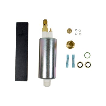 Electric Fuel Pump