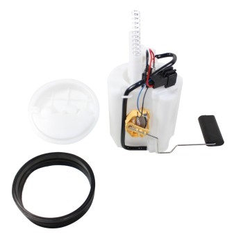 Fuel Pump Module Assembly