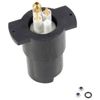 Electric Fuel Pump