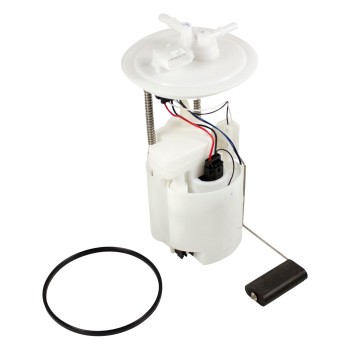 Fuel Pump Module Assembly