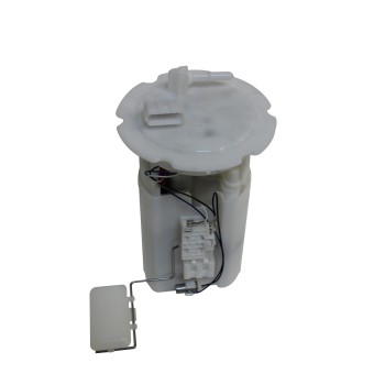 Fuel Pump Module Assembly