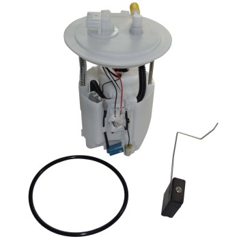 Fuel Pump Module Assembly