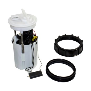 Fuel Pump Module Assembly