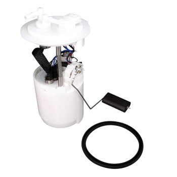 Fuel Pump Module Assembly