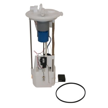 Fuel Pump Module Assembly