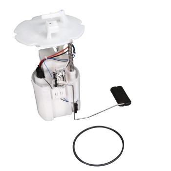Fuel Pump Module Assembly
