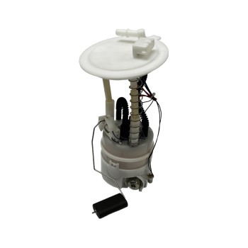 Fuel Pump Module Assembly