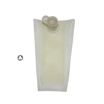 Fuel Pump Strainer