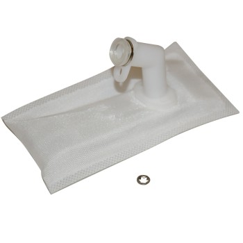 Fuel Pump Strainer