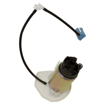 Electric Fuel Pump