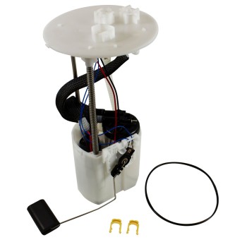 Fuel Pump Module Assembly