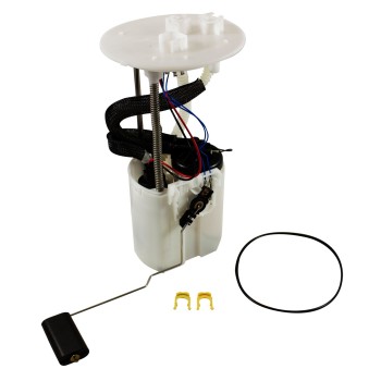 Fuel Pump Module Assembly