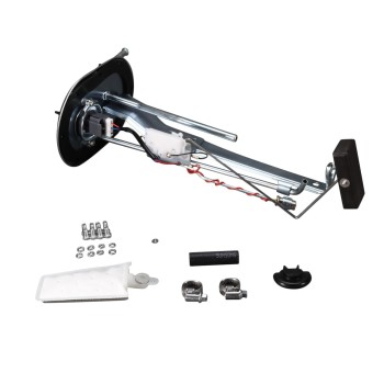 Fuel Tank Sending Unit