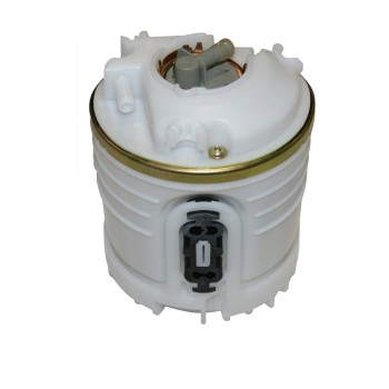 Fuel Pump Module Assembly