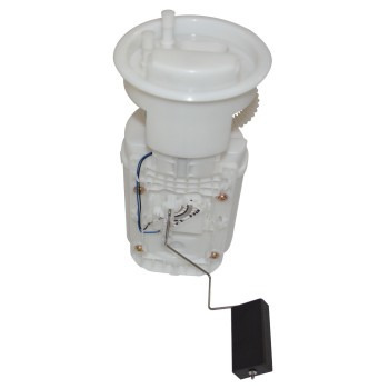Fuel Pump Module Assembly