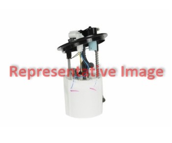 Fuel Pump Module Assembly