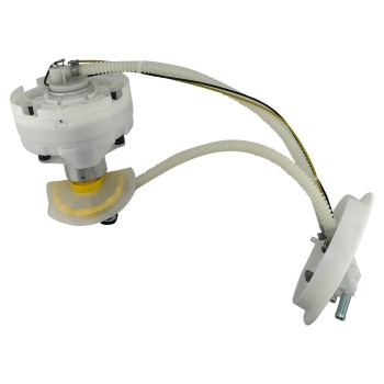 Fuel Pump Module Assembly