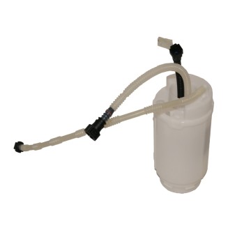 Fuel Pump Module Assembly