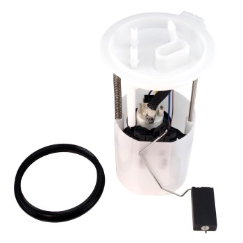 Fuel Pump Module Assembly