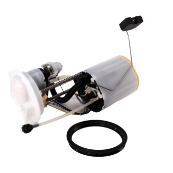 Fuel Pump Module Assembly
